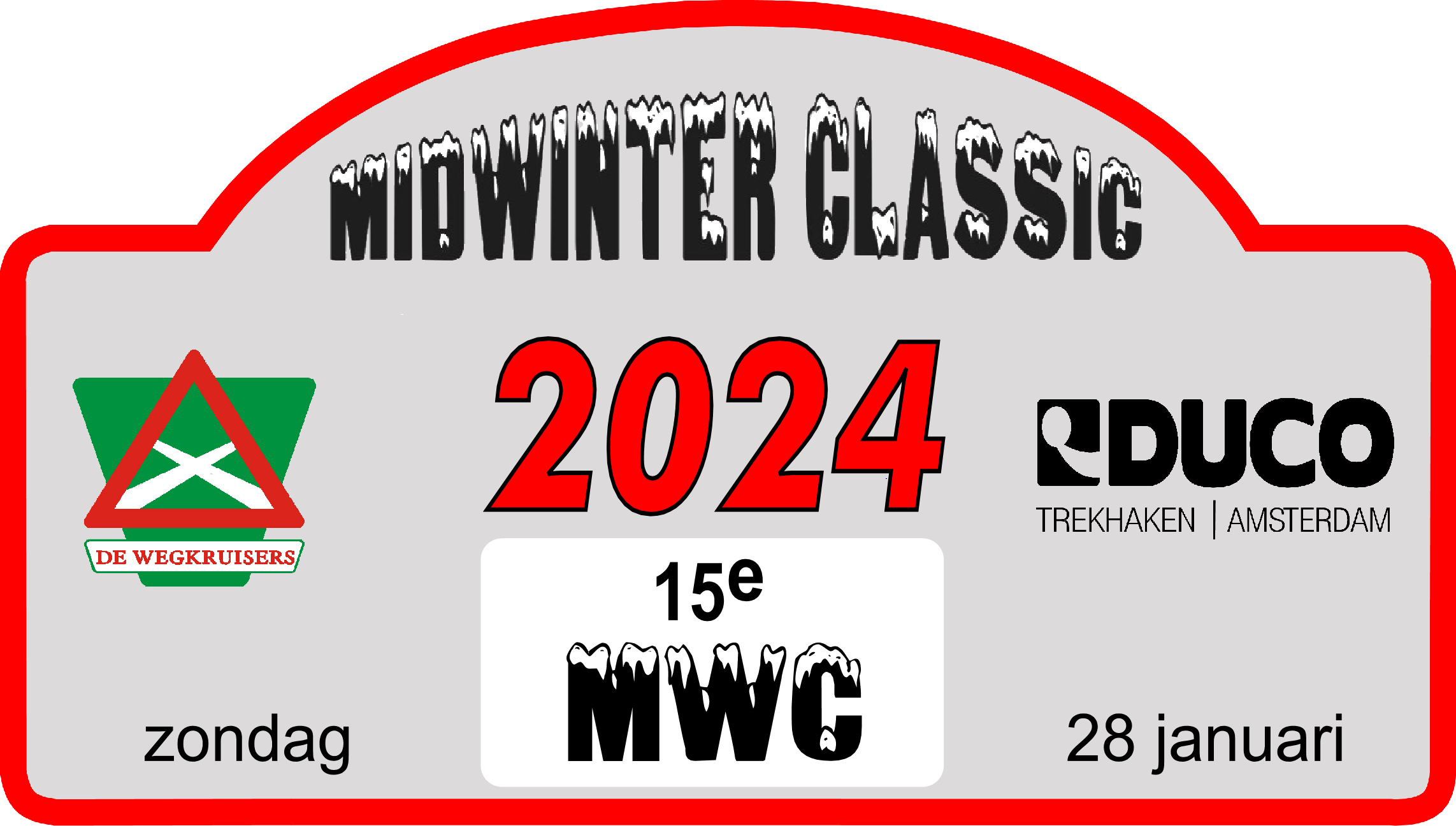 MWC 2024 1