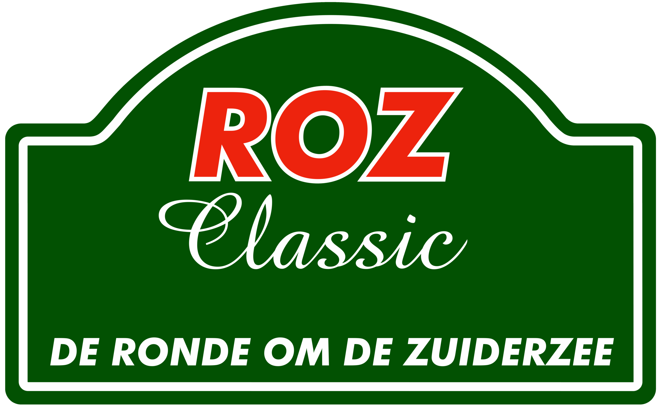 rozclassic.nl